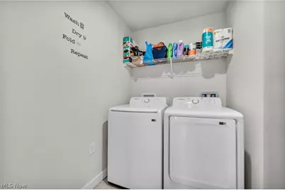 141 W Spring Drive, Elyria, OH 44035 - Photo 28