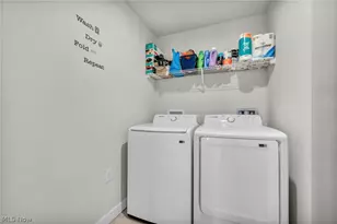 141 W Spring Dr, Elyria, OH 44035 - Photo 28