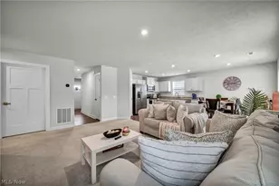 141 W Spring Dr, Elyria, OH 44035 - Photo 6