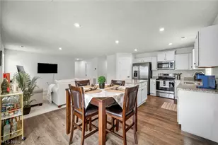 141 W Spring Dr, Elyria, OH 44035 - Photo 16