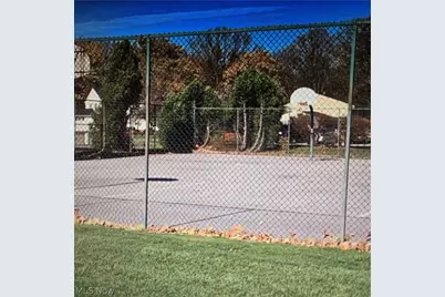 8104 Puritan Drive #52-C, Mentor, OH 44060 - Photo 36