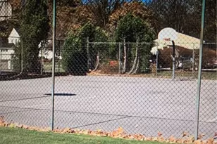 8104 Puritan Dr, Mentor, OH 44060 - Photo 36