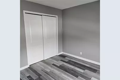 8104 Puritan Drive #52-C, Mentor, OH 44060 - Photo 20