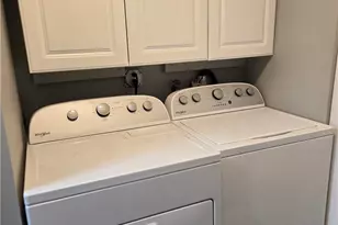 8104 Puritan Dr, Mentor, OH 44060 - Photo 22