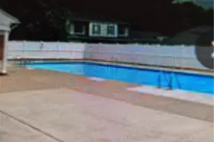 8104 Puritan Dr, Mentor, OH 44060 - Photo 32