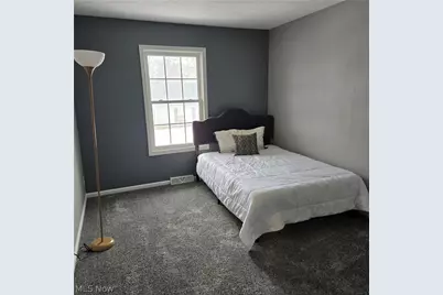 8104 Puritan Drive #52-C, Mentor, OH 44060 - Photo 18