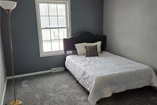 8104 Puritan Dr, Mentor, OH 44060 - Photo 18