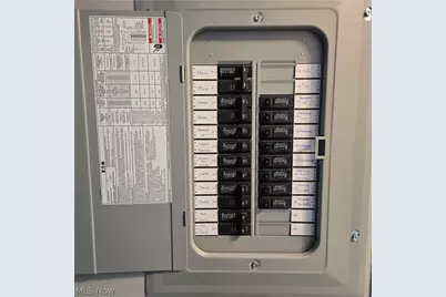 8104 Puritan Drive #52-C, Mentor, OH 44060 - Photo 30