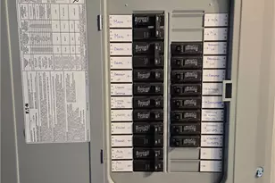 8104 Puritan Dr, Mentor, OH 44060 - Photo 30