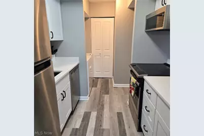 8104 Puritan Drive #52-C, Mentor, OH 44060 - Photo 10