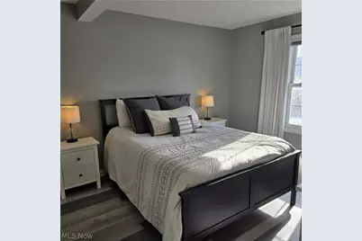 8104 Puritan Drive #52-C, Mentor, OH 44060 - Photo 14