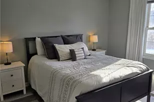 8104 Puritan Dr, Mentor, OH 44060 - Photo 14