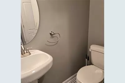 8104 Puritan Drive #52-C, Mentor, OH 44060 - Photo 28