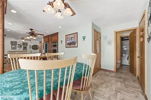 71 S Kohler Rd, Orrville, OH 44667 - Photo 12