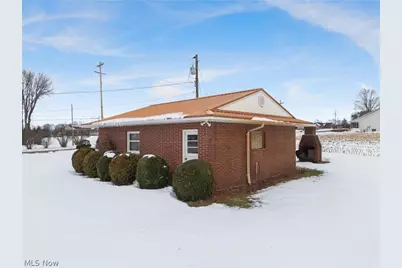 71 S Kohler Road, Orrville, OH 44667 - Photo 26