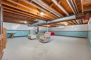 71 S Kohler Rd, Orrville, OH 44667 - Photo 20