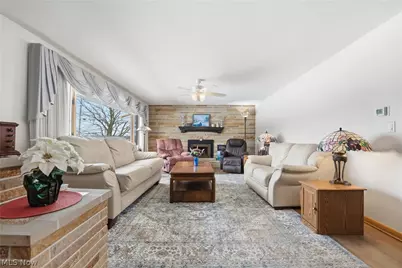 71 S Kohler Road, Orrville, OH 44667 - Photo 6