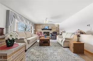 71 S Kohler Rd, Orrville, OH 44667 - Photo 6