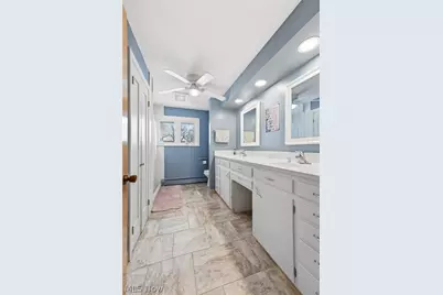 71 S Kohler Road, Orrville, OH 44667 - Photo 16