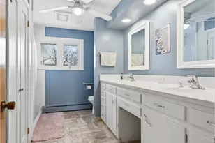 71 S Kohler Rd, Orrville, OH 44667 - Photo 16