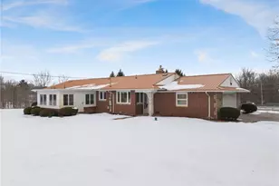 71 S Kohler Rd, Orrville, OH 44667 - Photo 4