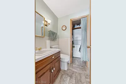 71 S Kohler Road, Orrville, OH 44667 - Photo 14