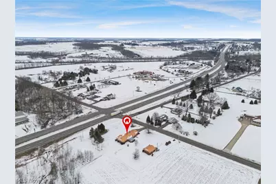 71 S Kohler Road, Orrville, OH 44667 - Photo 32