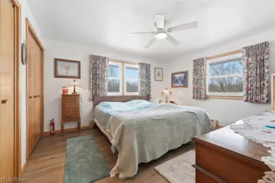 71 S Kohler Road, Orrville, OH 44667 - Photo 18