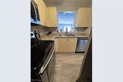 7450 Call Road, Columbus, OH 43004 - Photo 8