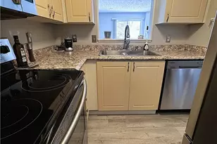 7450 Call Rd, Columbus, OH 43004 - Photo 8