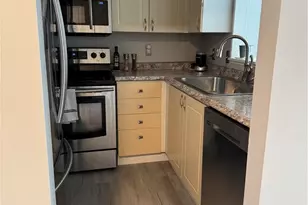 7450 Call Rd, Columbus, OH 43004 - Photo 30