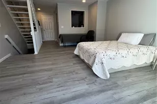 7450 Call Rd, Columbus, OH 43004 - Photo 12