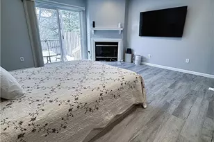 7450 Call Rd, Columbus, OH 43004 - Photo 10