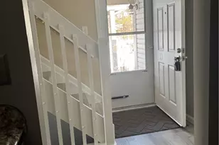 7450 Call Rd, Columbus, OH 43004 - Photo 2