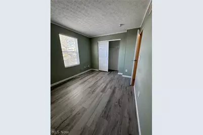 7450 Call Road, Columbus, OH 43004 - Photo 18