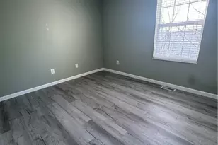 7450 Call Rd, Columbus, OH 43004 - Photo 16