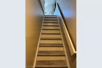 7450 Call Road, Columbus, OH 43004 - Photo 28