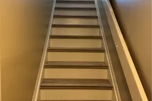 7450 Call Rd, Columbus, OH 43004 - Photo 28