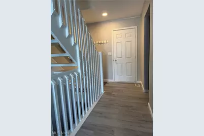 7450 Call Road, Columbus, OH 43004 - Photo 4