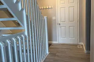 7450 Call Rd, Columbus, OH 43004 - Photo 4