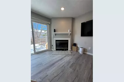 7450 Call Road, Columbus, OH 43004 - Photo 14