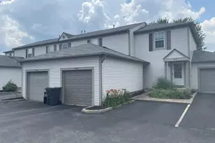 7450 Call Rd, Columbus, OH 43004 - Photo 1