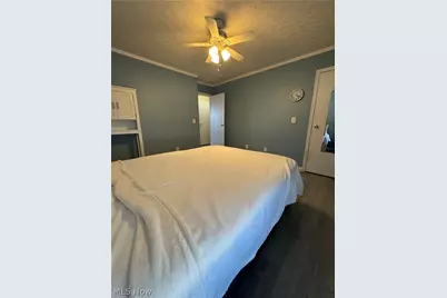 7450 Call Road, Columbus, OH 43004 - Photo 22