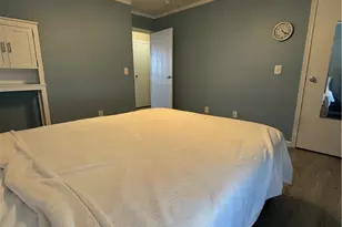 7450 Call Rd, Columbus, OH 43004 - Photo 22