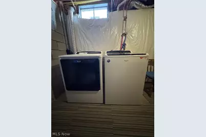 7450 Call Road, Columbus, OH 43004 - Photo 26