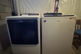 7450 Call Rd, Columbus, OH 43004 - Photo 26