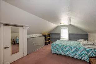 5666 Waterbury Ave, Maple Heights, OH 44137 - Photo 12