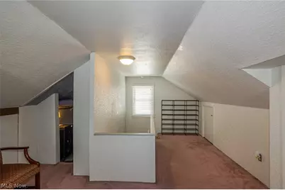 5666 Waterbury Avenue, Maple Heights, OH 44137 - Photo 14