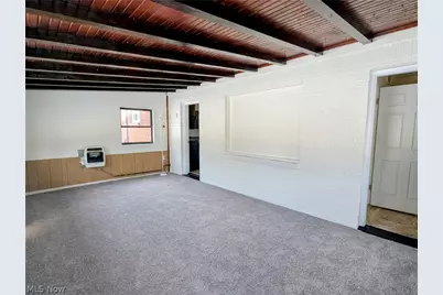 597 Hemlock Drive, Euclid, OH 44132 - Photo 16