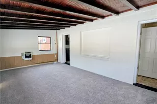 597 Hemlock Dr, Euclid, OH 44132 - Photo 16